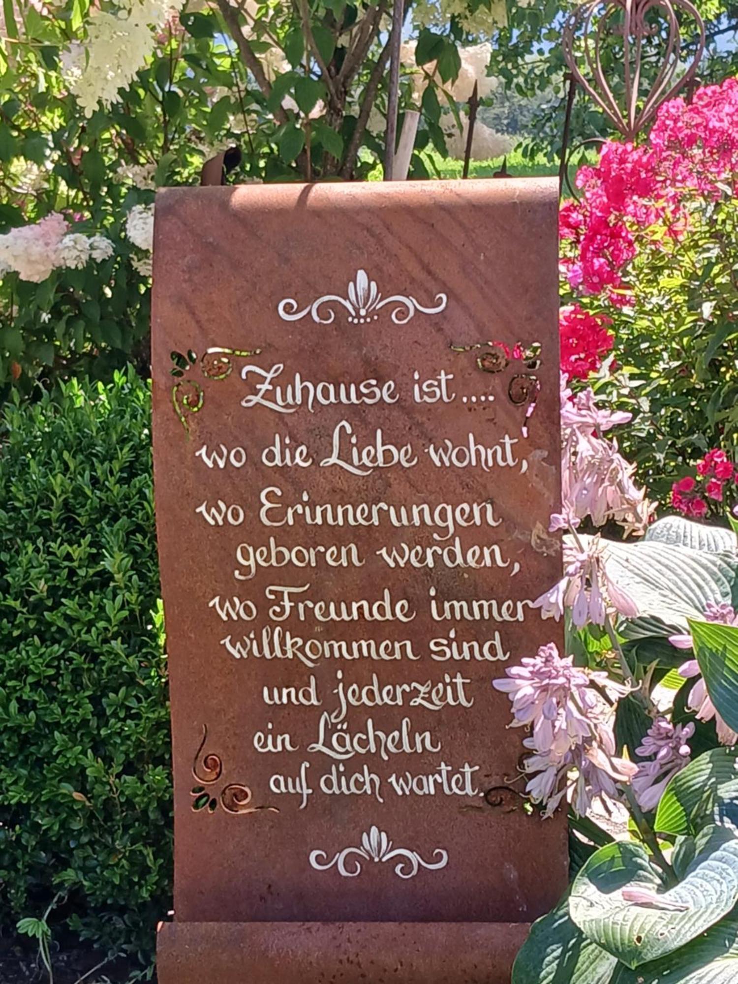 Apartament Vordergschwandtgut Faistenau Zewnętrze zdjęcie