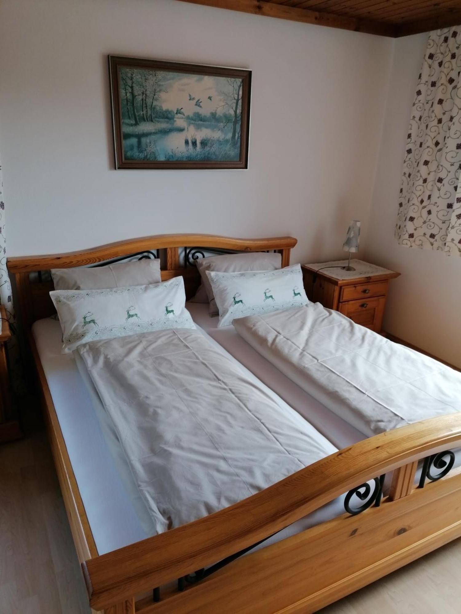 Apartament Vordergschwandtgut Faistenau Zewnętrze zdjęcie